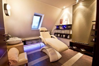 Arma Gold SPA