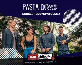 Kłodzko Wydarzenie Koncert Koncert muzyki włoskiej