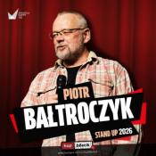 Nowa Ruda Wydarzenie Kabaret Support: Cezary Sadowski